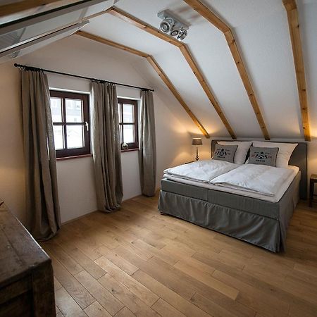 Romantikhuette Neuastenberg Винтерберг Экстерьер фото